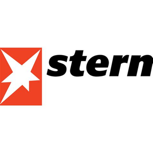Stern.de